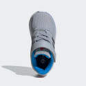 adidas Performance Runfalcon 2.0 Βρεφικά Παπούτσια