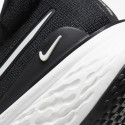 Nike ZoomX Invincible Run Flyknit 2 Ανδρικά Παπούτσια για Τρέξιμο