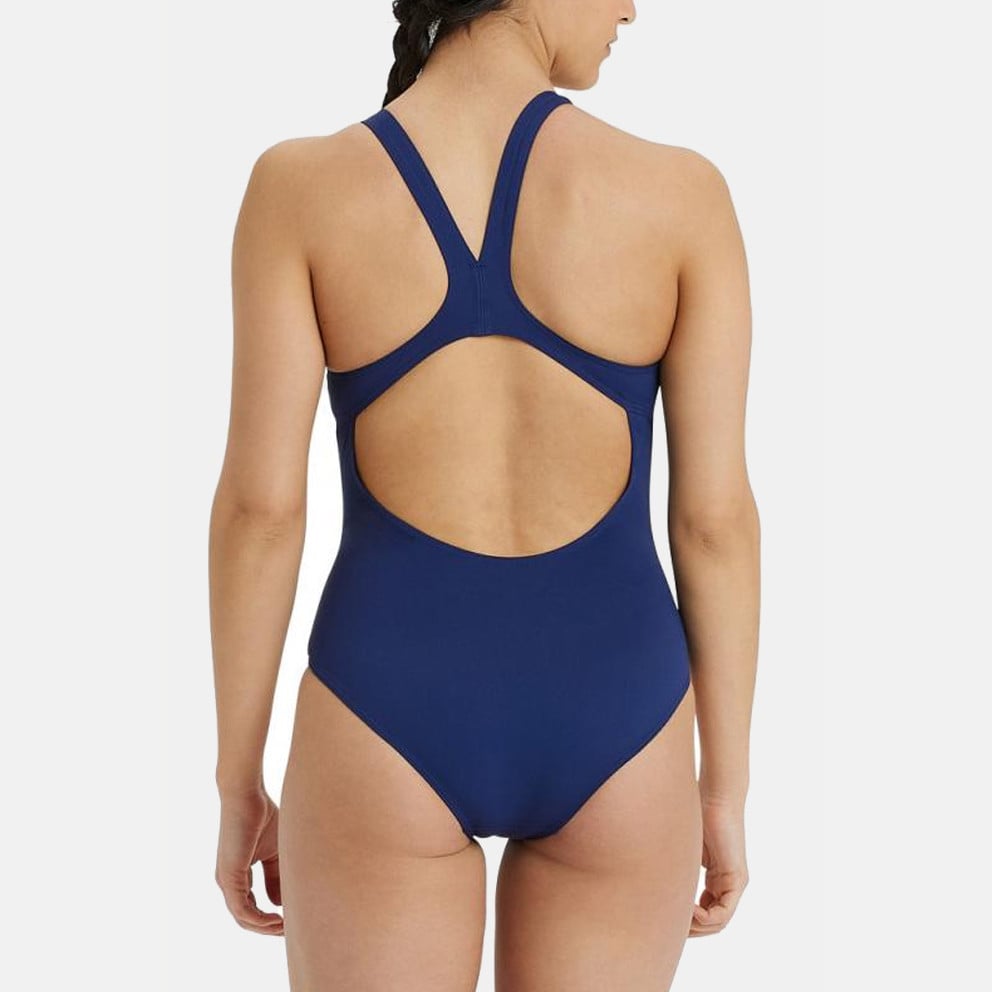 Arena Women's Fairness Swim Pro One-Piece Swimsuit