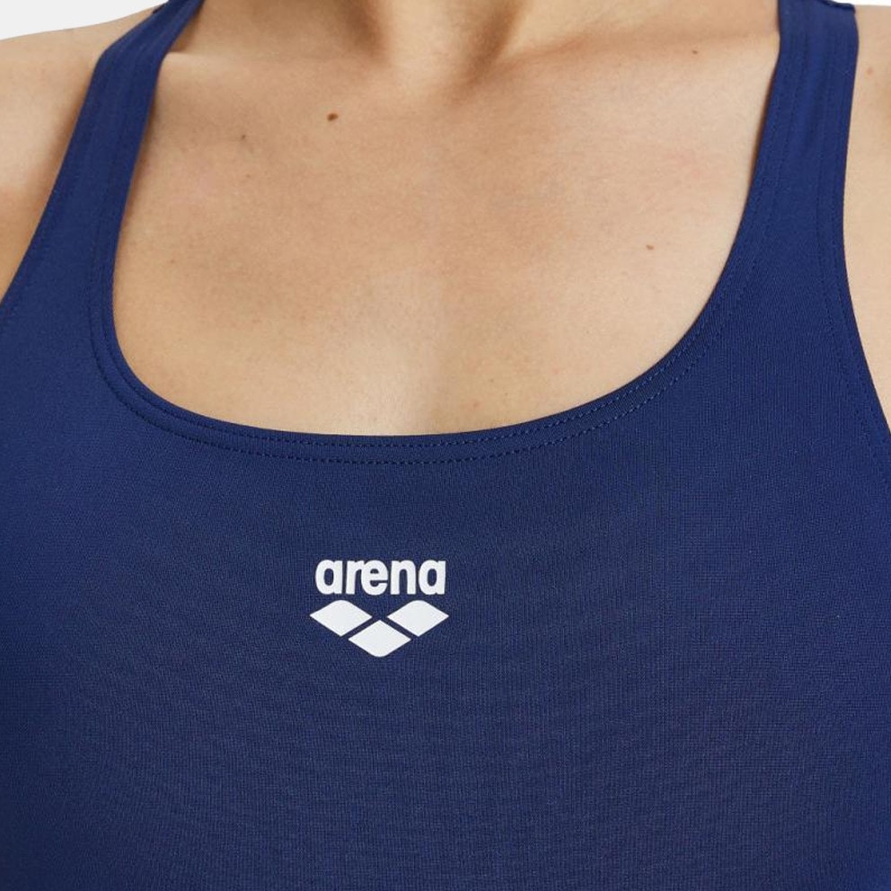 Arena Fairness Swim Pro One-Piece Γυναικείο Μαγιό