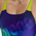 Arena Women'S Swimsuit Swim Pro .