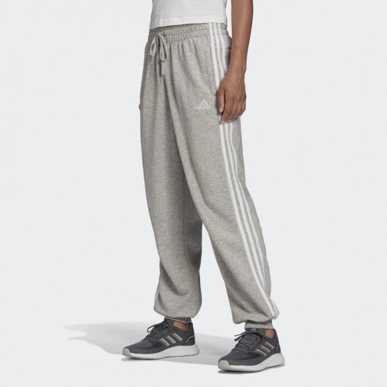 adidas Performance Essential Studio Women's Track Pants