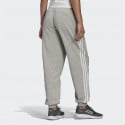 adidas Performance Essential Studio Women's Track Pants