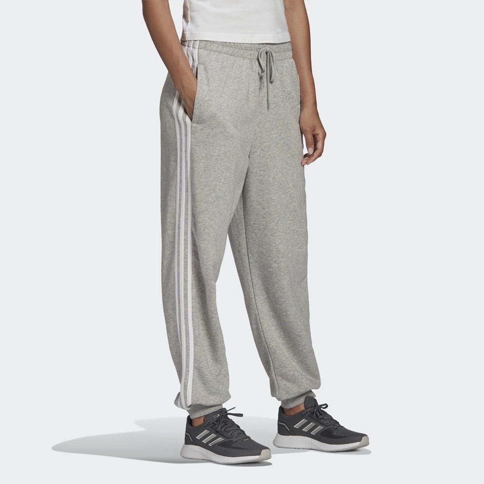 adidas Essential Studio Women's Track Pants