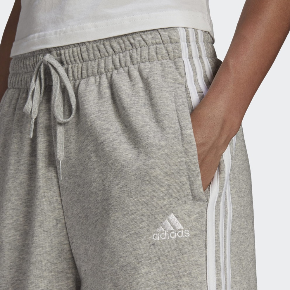 adidas Performance Essential Studio Women's Track Pants