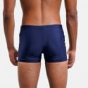 Arena Graphic Men's Swim Shorts