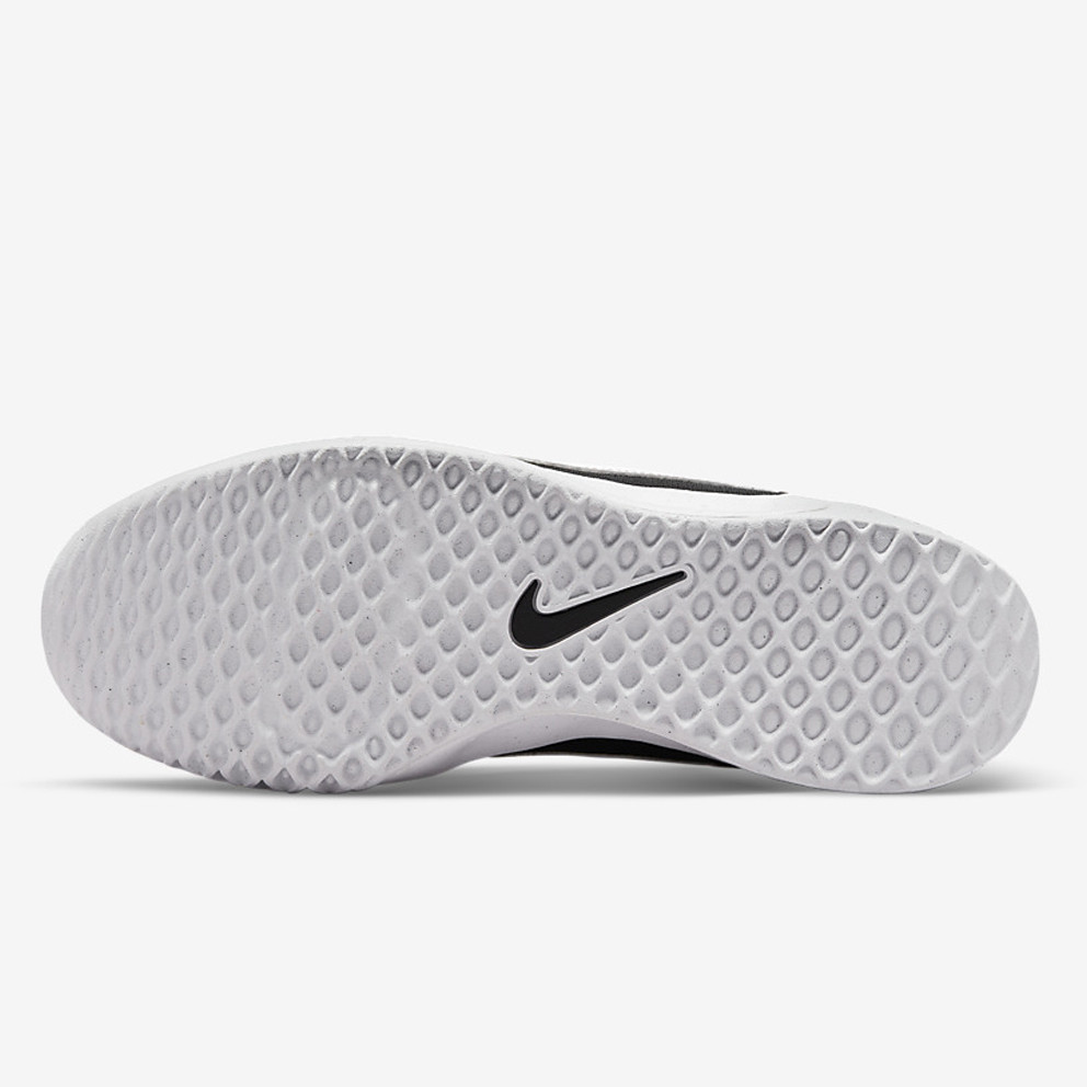 NikeCourt Zoom Lite 3 Ανδρικά Παπούτσια Τένις