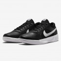 NikeCourt Zoom Lite 3 Ανδρικά Παπούτσια Τένις