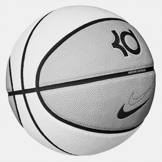 Nike All Court 8P K Durant Deflated Μπάλα Μπάσκετ