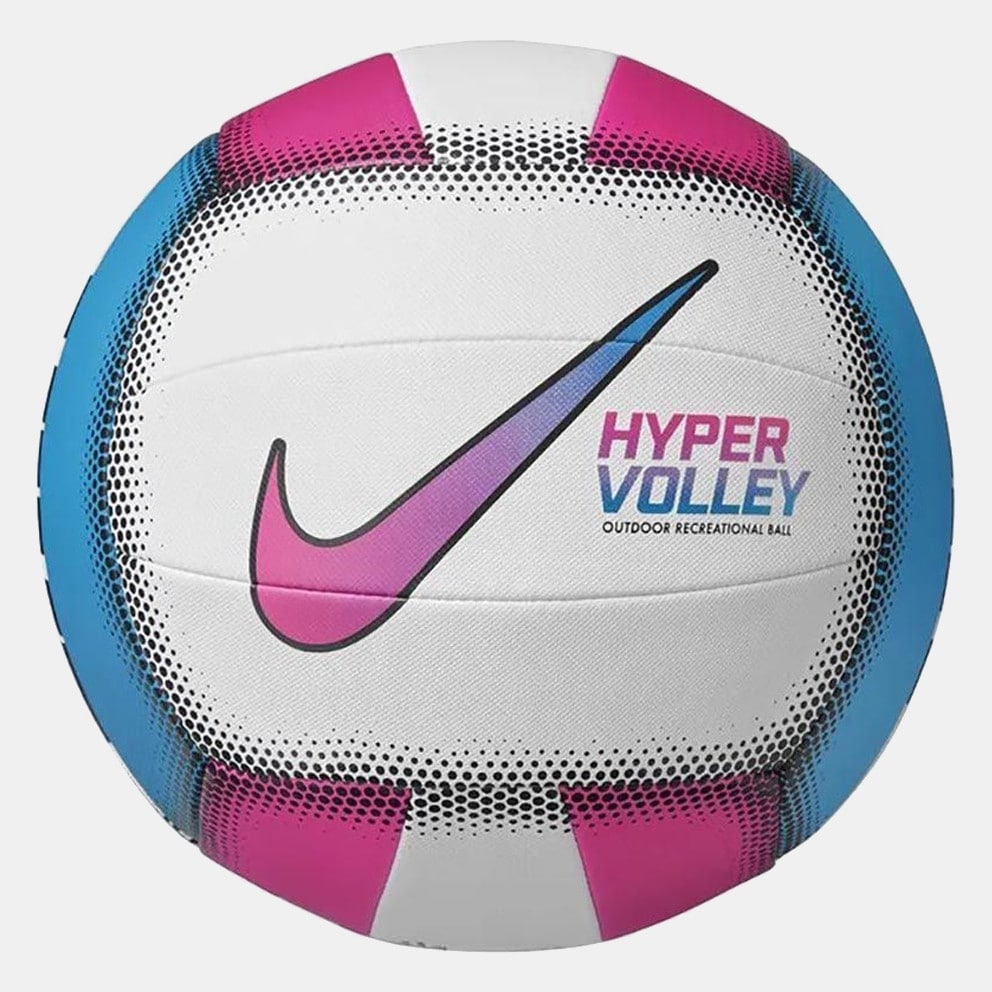 Nike Hypervolley 18P Μπάλα βόλεϊ No 5