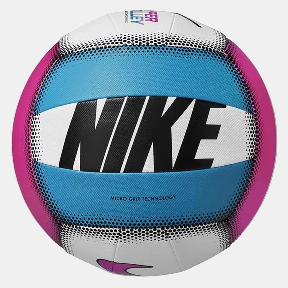 Nike Hypervolley 18P Graphic Volleyball