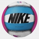 Nike Hypervolley 18P Graphic Volleyball