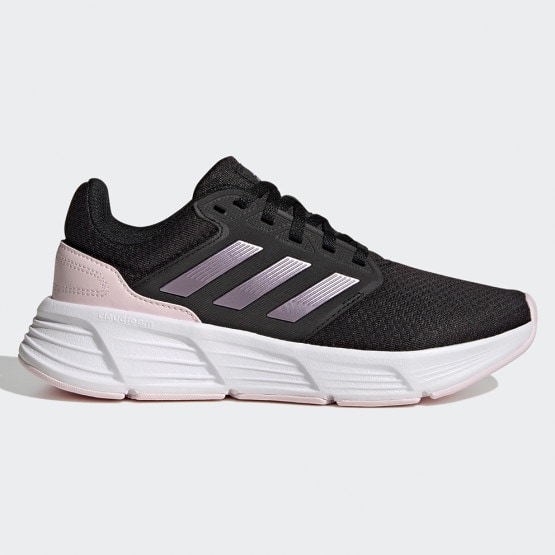 adidas Perormance Galaxy 6 Γυναικεία Παπούτσια για Τρέξιμο