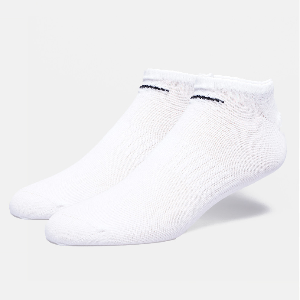 Nike Everyday Unisex Κάλτσες