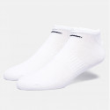 Nike Everyday Unisex Κάλτσες
