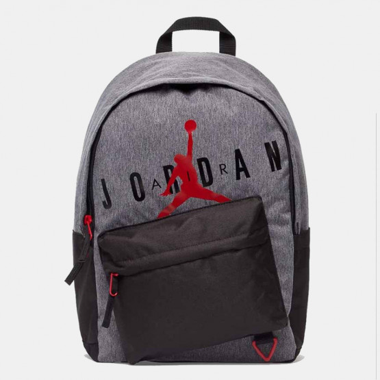 Jordan Banner Kid's Backpack