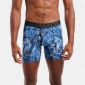 Under Armour 6In Novelty 3-Pack Men's Boxer