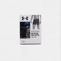 Under Armour 6In Novelty 3-Pack Ανδρικά Μπόξερ