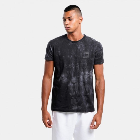 Target Ανδρικό T-Shirt
