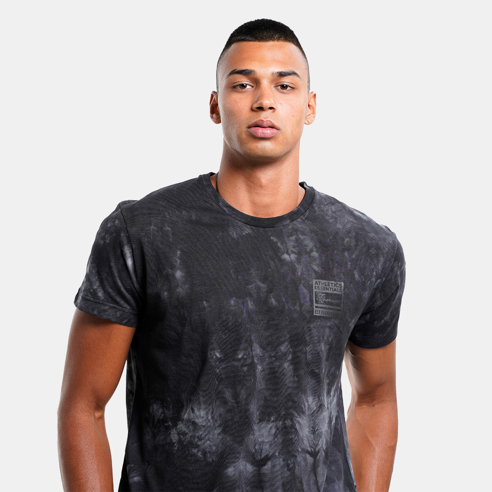 Target Men's T Shirts
 Tar Men s T Shirt Black S22