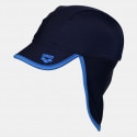 arena-kids-friends-trucket-h-caps