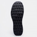 Nike Waffle One Men's Shoes