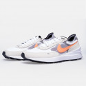 Nike Waffle One Men's Shoes