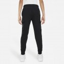 Nike Sportswear SOS Fleece Cargo Kids' Track Pants