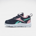 Reebok Sport Xt Sprinter 2.0 Βρεφικά Παπούτσια