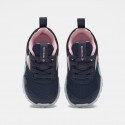 Reebok Sport Xt Sprinter 2.0 Βρεφικά Παπούτσια
