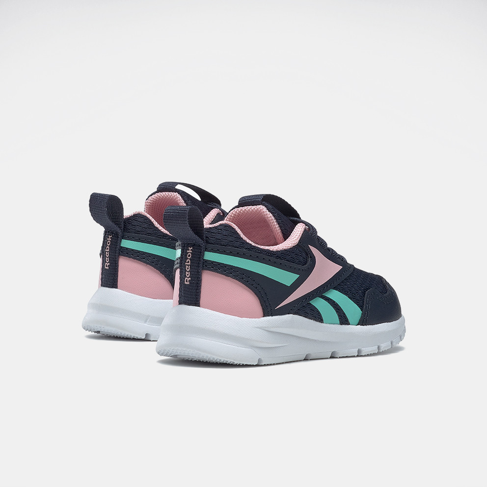Reebok Sport Xt Sprinter 2.0 Βρεφικά Παπούτσια