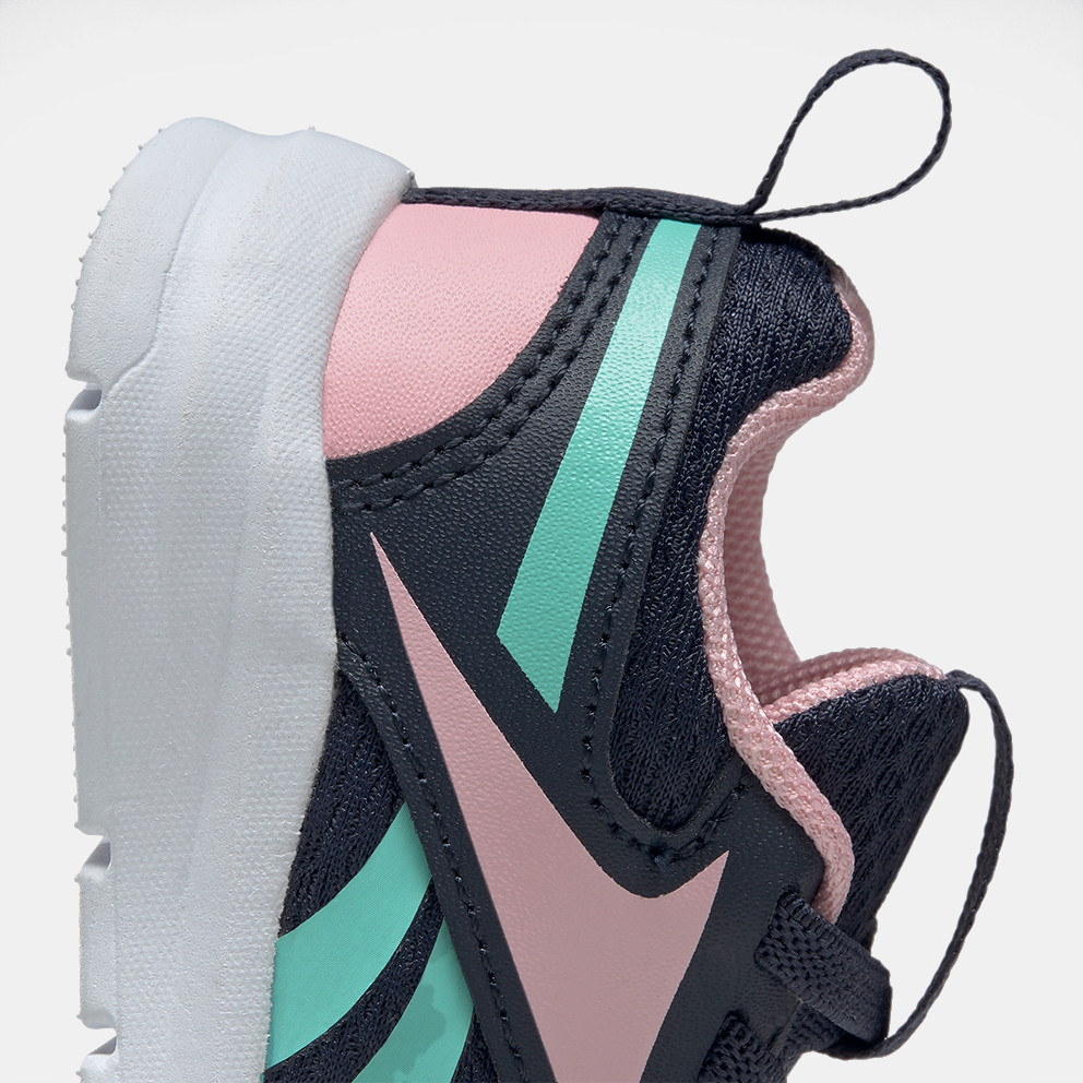 Reebok Sport Xt Sprinter 2.0 Βρεφικά Παπούτσια