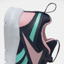 Reebok Sport Xt Sprinter 2.0 Βρεφικά Παπούτσια