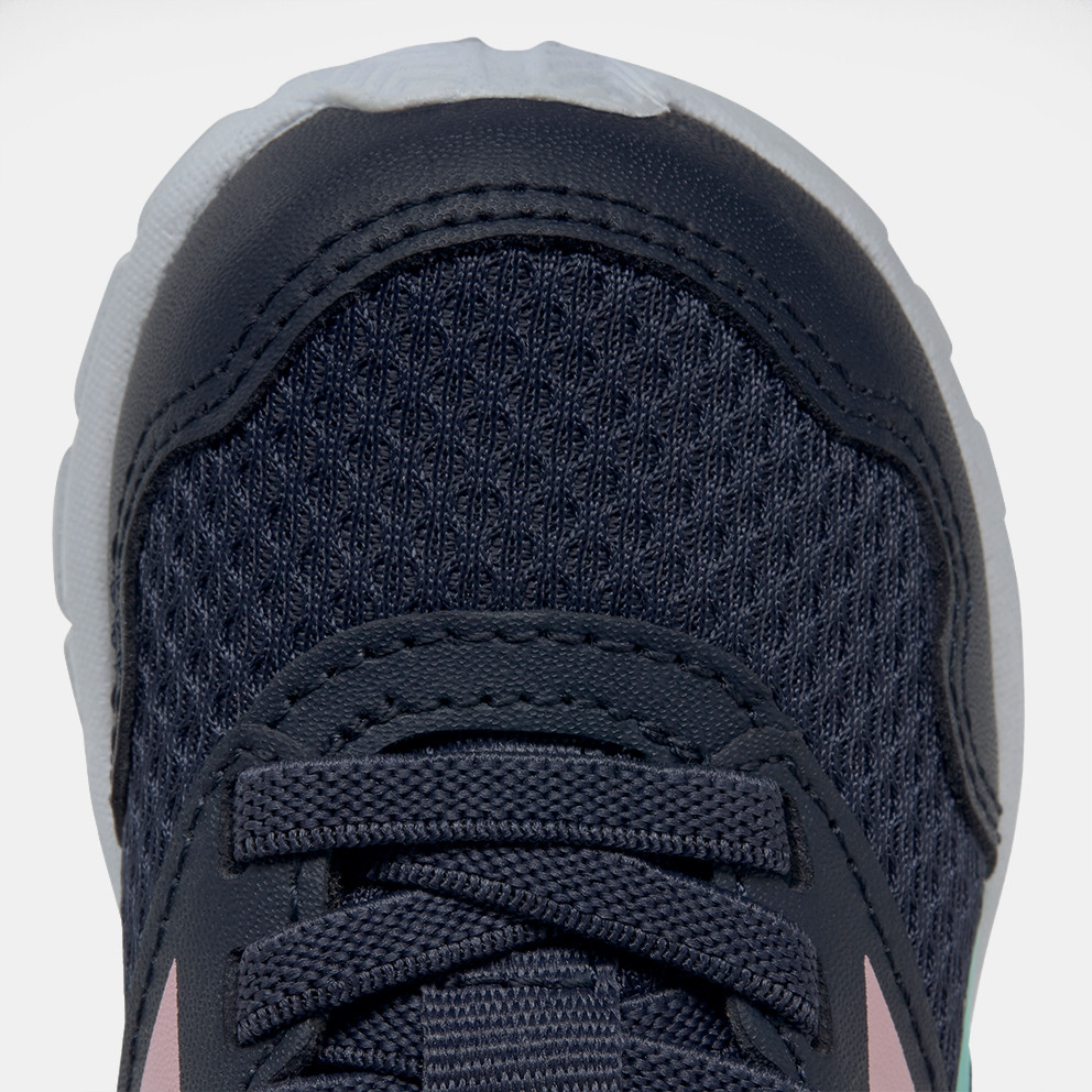 Reebok Sport Xt Sprinter 2.0 Βρεφικά Παπούτσια