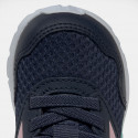 Reebok Sport Xt Sprinter 2.0 Βρεφικά Παπούτσια