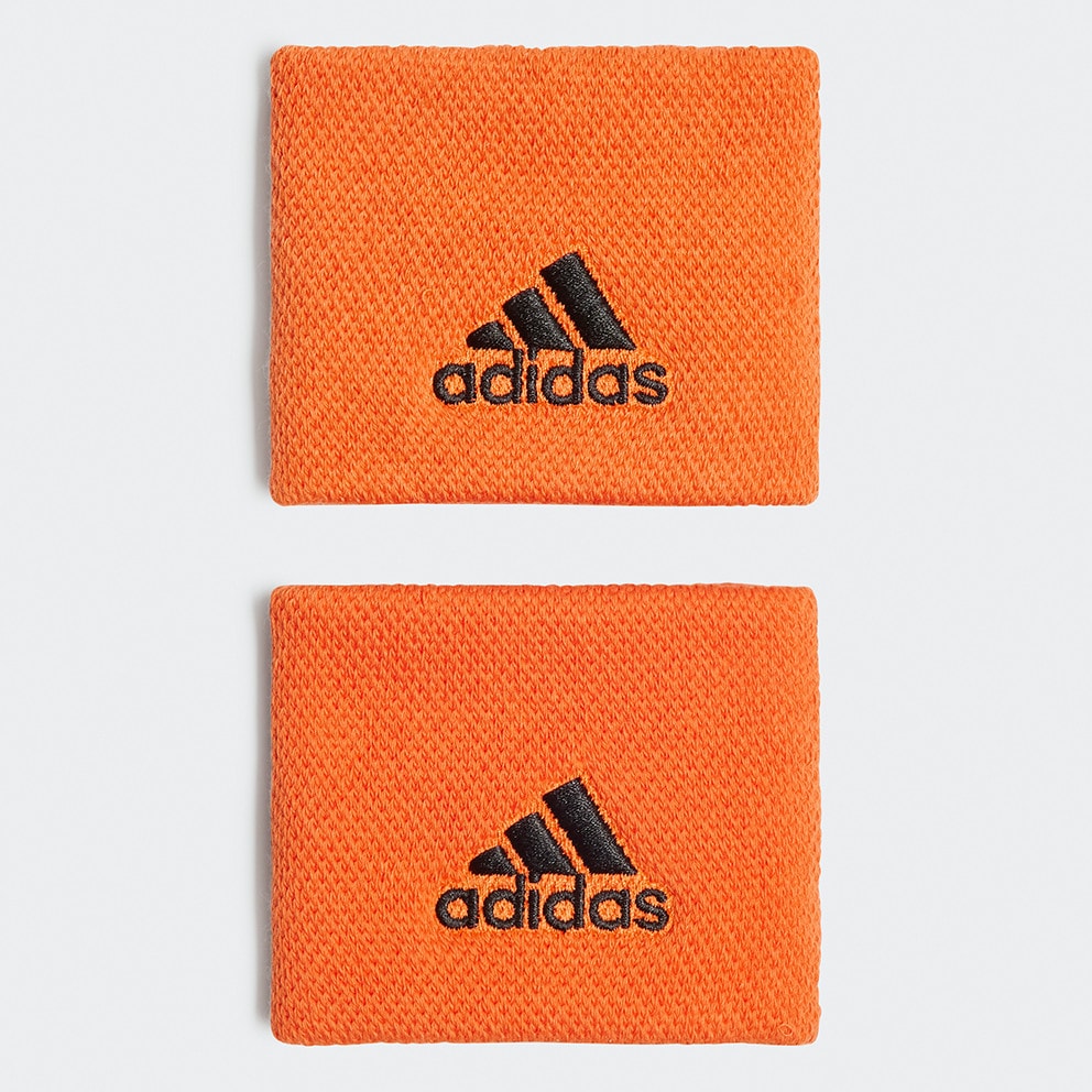 adidas Tennis Wristband Small Περικάρπιο