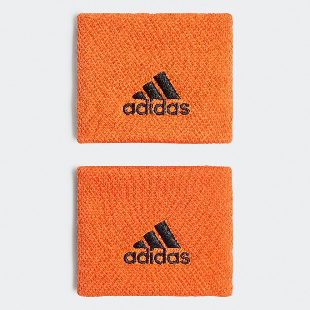 adidas Performance Tennis Wristband Small Περικάρπιο