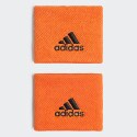 adidas Tennis Wristband Small Περικάρπιο