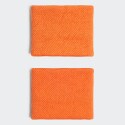 adidas Tennis Wristband Small Περικάρπιο