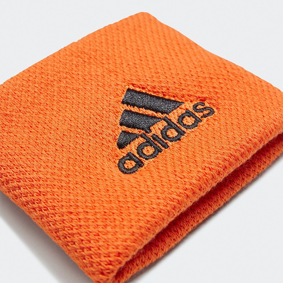 adidas Tennis Wristband Small Περικάρπιο