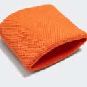 adidas Tennis Wristband Small Περικάρπιο
