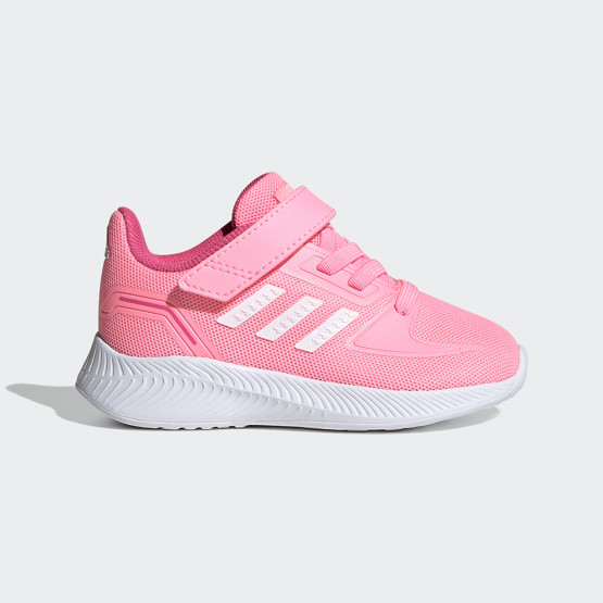 adidas Originals Adicolor Sst Kid's Track Top TRUPNK/WHITE HD2042