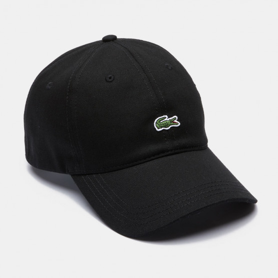Lacoste Men's Cap