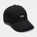 Lacoste Ανδρικό Καπέλο
