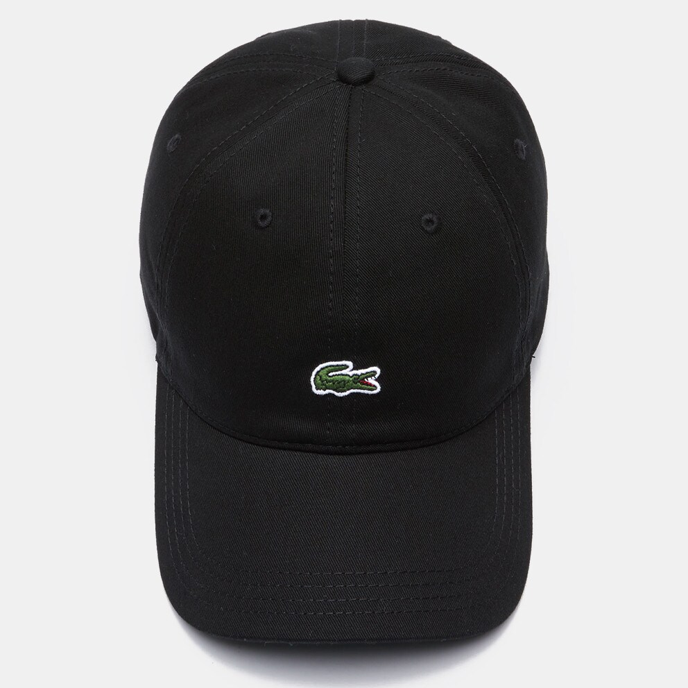 Lacoste Ανδρικό Καπέλο