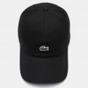 Lacoste Ανδρικό Καπέλο