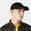 Lacoste Ανδρικό Καπέλο