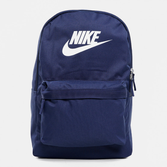 Nike Heritage Backpack 25 L