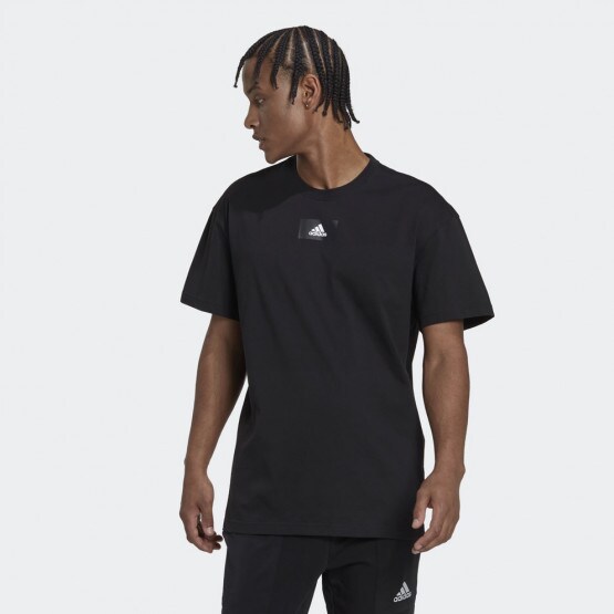 adidas Performance Ανδρικό T-shirt