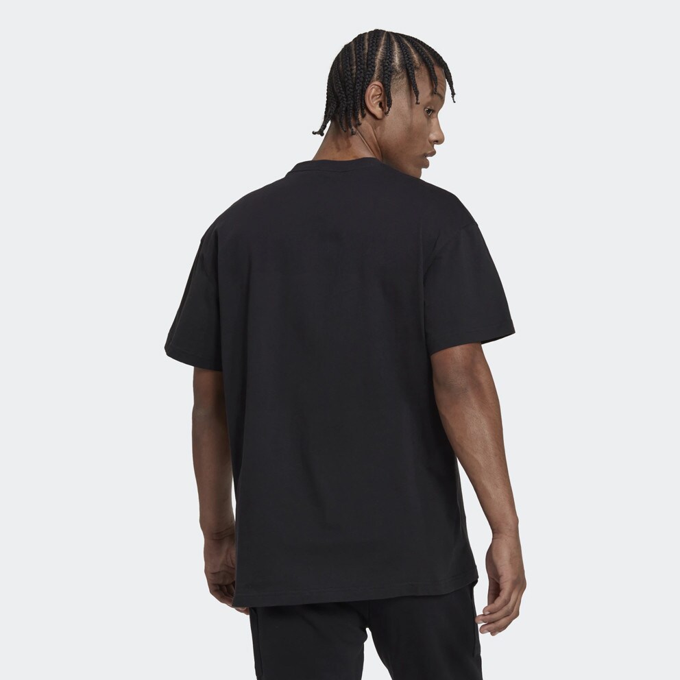 adidas Men's T-shirt